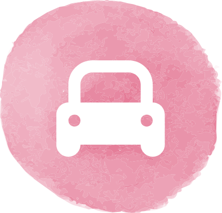 駐車7台可(敷地内)