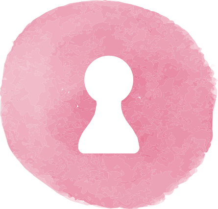 テーブルゲーム