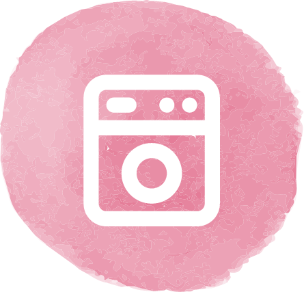 ドラム式
洗濯乾燥機