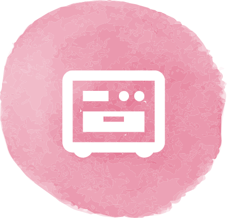 システムキッチン