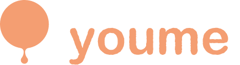 youme