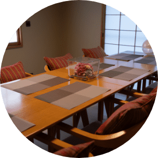 ワーケーションに