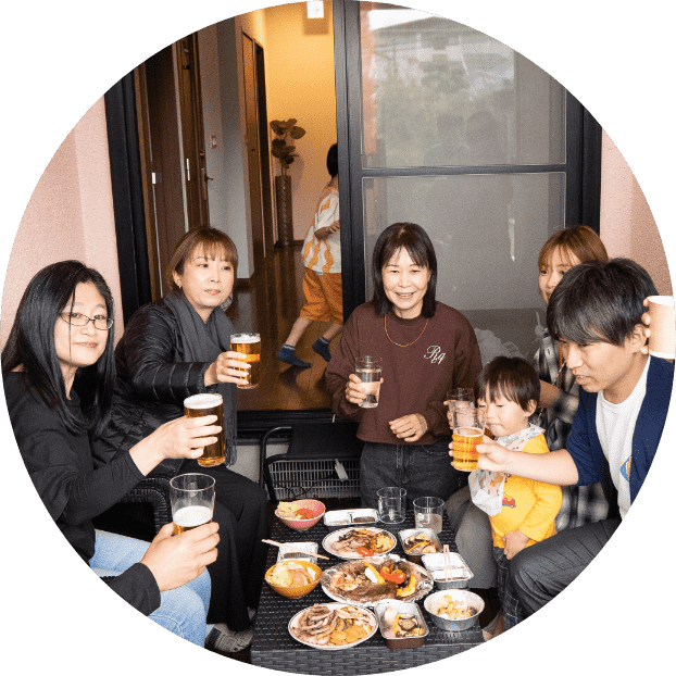 大人の修学旅行に