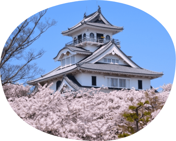 sightseeing-img 長浜城