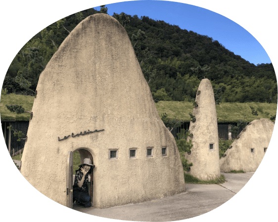 sightseeing-img ラコリーナ近江八幡