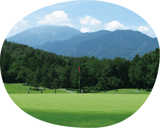 sightseeing-img 関ヶ原カントリー